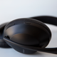Image for article titled Bose Is Back